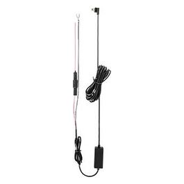 Hardwire Power Cable Adattatore Alimentazione per Auto 1 A Micro-USB Type B per DrivePro 620