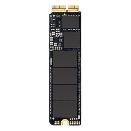 TS240GJDM820 Jetdrive 820 ssd 240gb 6gb/s Macbook air / pro / mini