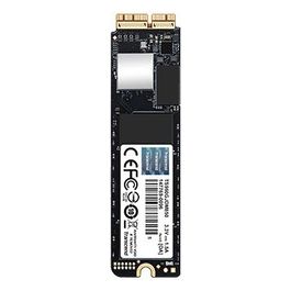 TS240GJDM850 JetDrive 850 Ssd 240Gb PCI Express 3.0 per Apple