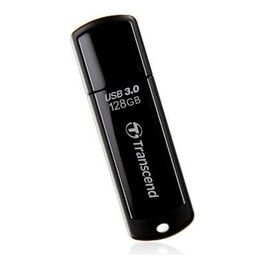 Transcend JetFlash TS128GJF700 Chiavetta USB 3.1 Gen 1 128Gb