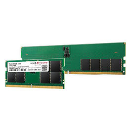 JetRam 48GB DDR5 5600MHz Memoria SO-DIMM