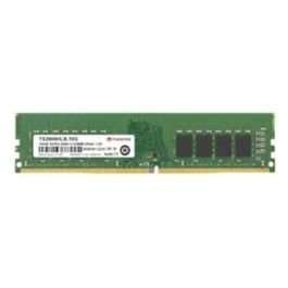 JetRam JM2666HSE-16G Memoria Ram 16GbDdr4 2666Mhz