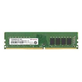 JetRam JM3200HLB-8G Memoria 8Gb Ddr4 3200 Mhz