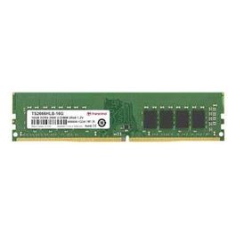 JM3200HLE-32G 32GB DDR4 3200MHz U-DIMM 2Rx8 1.2V 32GB 3200MHz Per PC (U-DIMM)