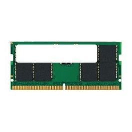 JetRam JM4800ASG-8G Memoria Ram 8Gb DDR5 4800 MHz