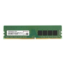 JM3200HLB-16G Memoria Ram 16Gb 2x8Gb DDR4 3200 MHz