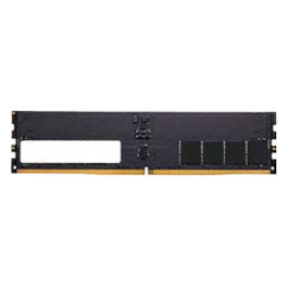 Transcend, Memoria RAM 32GB, DDR5 6400MT/s, JetRam JM6400ALE-32G