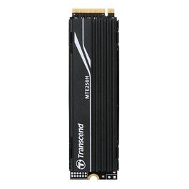 Transcend MTE250H SSD 1Tb Interno M.2 2280 PCIe 4.0 x4 (NVMe)