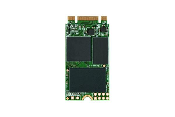 TRANSCEND TS240GMTS420S Ssd Serial