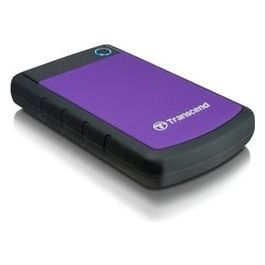 Storejet 2.5 1tb