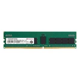 TS1GHR72V2B3 Memoria Ram 8Gb Ddr4 3200 Reg-Dimm Cl22