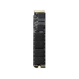 TS240GJDM500 Ts6500 Mba 2010 2011 Ssd Sata3