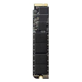 TS240GJDM520 Ts6500 Mba 2012 Ssd Sata3 240gb