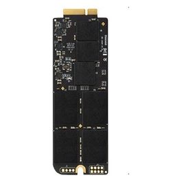 TS240GJDM720 Ts6500 Mbp 2012 Ssd Sata3 240gb