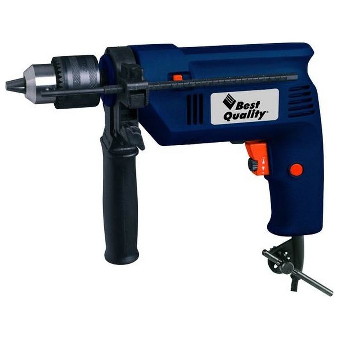 Best-Quality Tr-500 Rpe Trapano Watt 500