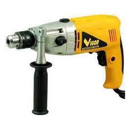 Trapani Vigor Vbm 1100-2 Watt 1050