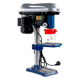 Trapano a colonna f10-913           