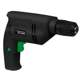 Einhell Trapano Elettrico
