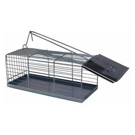 Trappola Topi Galleria Cm 21 DOMUS MOLINARI