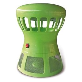Trappola Per Zanzare Elettrico 2330