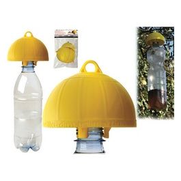 Trappole Ecologiche Killa Insect Trap 