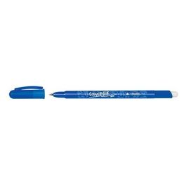 Cf12 Cancellik Blu