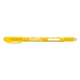 Cf12 Cancellik Giallo