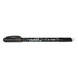 Cf12 Cancellik Nero