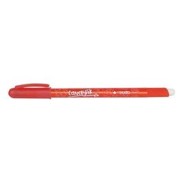 Cf12 Cancellik Rosso