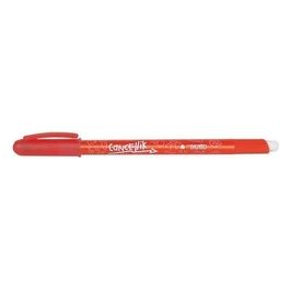 Tratto Cf12 Cancellik Rosso