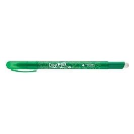 Tratto Cf12 Cancellik Verde