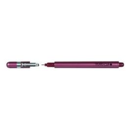 Cf12 Clip Rosso