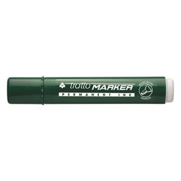 cf12 Marker Verde p Scalp