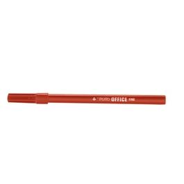 Office Line Rosso