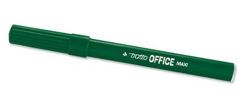 Tratto Cf12 Office Maxi