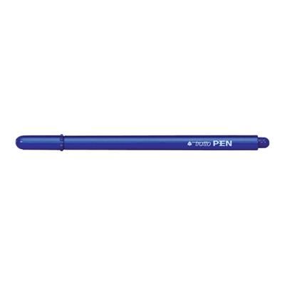 Tratto Cf12 Pen Blu