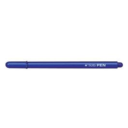 Tratto cf12 pen blu