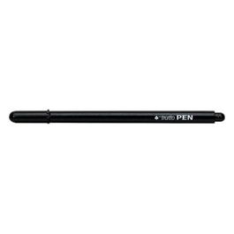 Tratto cf12 pen nero