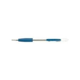 Cf12 penna Sfera Matic Blu