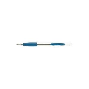 Tratto Cf12 penna Sfera Matic Blu