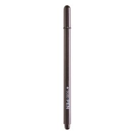 Confezione 12 Pen Marrone
