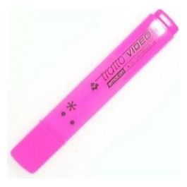Confezione 12 Video Emotion Fucsia Innamorato