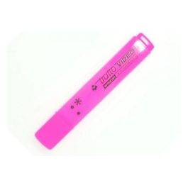 Confezione 12 Video Emotion Fucsia Innamorato