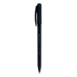 Confezione 50 Penne 1Green Nero