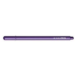 Tratto Pen Confezione 12 Penne Viola