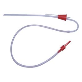 Travasatori Soffio Rubinetto Semiautomatico 02850