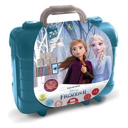 Travel Set - Fluffy