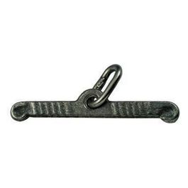 Traversini con Anello Tipo G Medi mm. 120