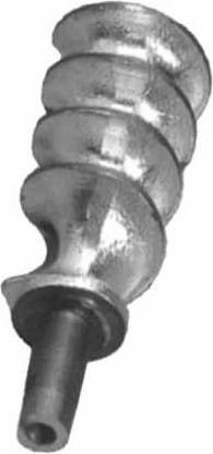 Tre Spade Elica Tritacarne N.32