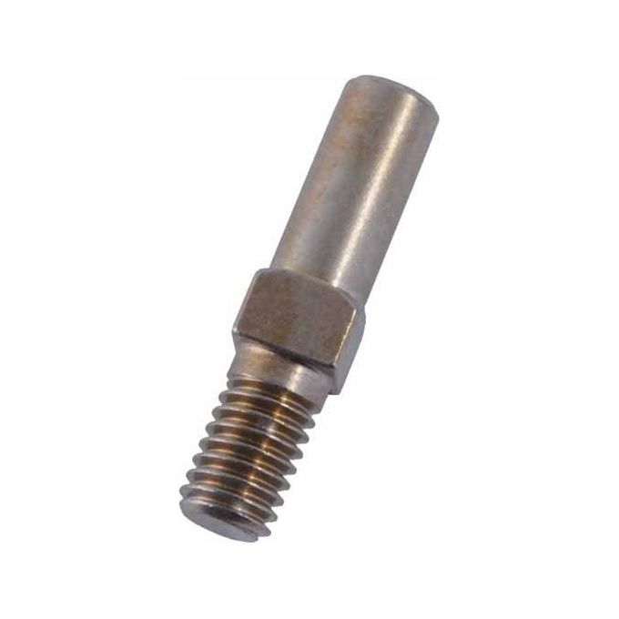 Image of Tre Spade Perno Elica Tritacarne N.32